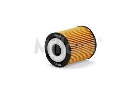 MILLARD ML37032 - FILTRO ACEITE CITROEN-FORD-OPEL-PEUGEOT-TOYOTA