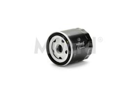 MILLARD ML56145 - FILTRO ACEITE