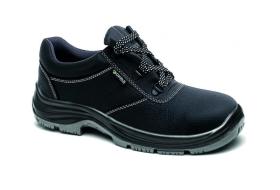 CALZADO PROTECCION LABORAL O01P36 - CRUCERO O01P TALLA 36