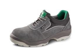 CALZADO PROTECCION LABORAL O32W37 - ONIX O32W TALLA 37