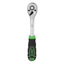 JBM 54085 - CARRACA RECTA 72 DIENTES 1/2"