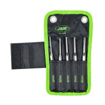 JBM 54099 - SET 5 BOTADORES