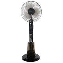 JBM 54125 - VENTILADOR PULVERIZADOR DE AGUA
