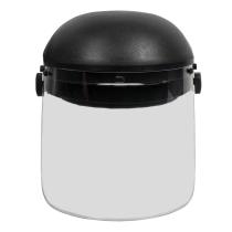 JBM 54132 - PANTALLA FACIAL AISLANTE PARA TRABAJOS EN TENSION