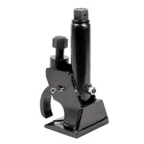 JBM 54136 - DESMONTADOR NEUMATICOS MANUAL