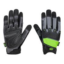 JBM 54189 - GUANTES DE TRABAJO T:M
