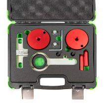 JBM 54204 - KIT CALADO PARA FORD 2.0 ECOBLUE