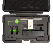 JBM 54205 - KIT DE CALADO PARA VAUXHALL/ OPEL 1.6 CDTI