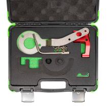 JBM 54206 - KIT CALADO PARA BMW/MINI 1.5 , 2.0L