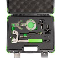 JBM 54211 - KIT CALADO PARA FIAT/FORD/OPEL/SUZUKI 1.3L