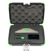 JBM 54212 - KIT CALADO FIAT/LANCIA 1.4 12V