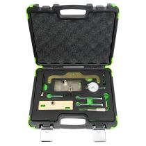 JBM 54214 - KIT CALADO OPEL/ISUZU 1.6D,1.7D