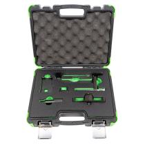 JBM 54217 - KIT CALADO VAUXHALL/OPEL/SAAB 2.0,2.2 DTI