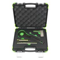 JBM 54219 - KIT CALADO PARA BMW - MINI - CITROEN- PEUGEOT