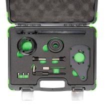 JBM 54221 - KIT CALADO VAUXHALL/OPEL 1.3 CDTI