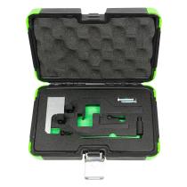 JBM 54222 - KIT CALADO MINI 1.6