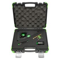 JBM 54226 - SET EXTRACTOR PARA POLEA O PINON DE LA BOMBA DE ALTA PRESION