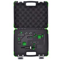 JBM 54227 - KIT CALADO BMW/MINI N13,N18