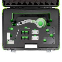 JBM 54228 - KIT CALADO BMW/MINI 1.2,1.5,2.0,3.0