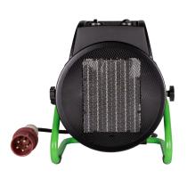 JBM 54232 - CALEFACTOR-9KW