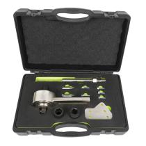 JBM 54260 - MULTIPLICADOR FUERZA 5:1 PARA MOTORES FORD ECOBOOST