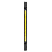 JBM 54270 - BARRA LED IMANTADA LED COB DE 10W 1000LM