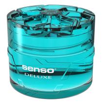 SUMEX DM00269 - AMBIENTADOR SENSO DELUXE OCEAN 50ML