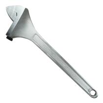JBM 54098 - LLAVE INGLESA DE 20"