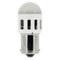 SUMEX 2810368 - BOMBILLA LED MARCHA ATRAS