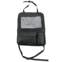 SUMEX 3012378 - STORAGE POCKET WITH TABLET HOLDER