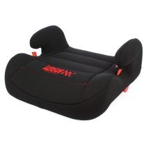 SUMEX BOSTERX - ALZADOR INFANTIL RACESPORT CON ISOFIX