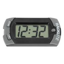 SUMEX DCK8641 - DIGITAL CLOCK 86*41CM