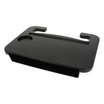 SUMEX DPT1520 - DUAL PURPOSE TRAY BLACK