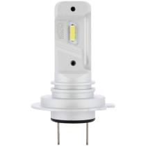 SUMEX EV93109 - KIT LED TYPE OEM 1500LMS H7