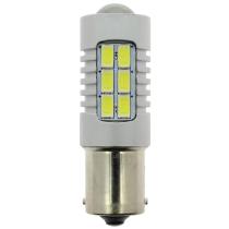 SUMEX EV93741 - AMPOULE LED CANBUS ELITE 600 12/24V BA15S P21W