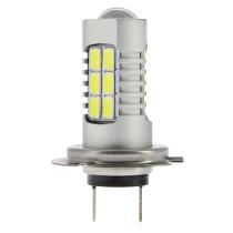 SUMEX EV93747 - BOMBILLA LED 600 H7 BLANCO - 1 UNIDAD