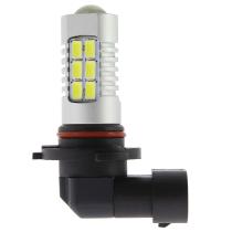 SUMEX EV93752 - BOMBILLA LED 600 BLANCO - 9005