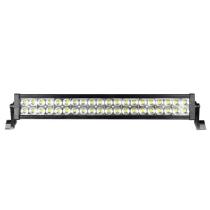 SUMEX EV93924 - BARRA LED 120W 40 LEDS 8400LM - 1 UNIDAD