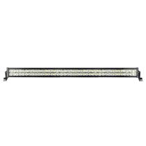 SUMEX EV93926 - BARRA LED 240W 80 LEDS 16800LM - 1 UNIDAD