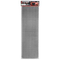 SUMEX GRIL412 - MESH GRILLE 40X120CM