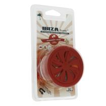 SUMEX IBZ160B - AMBIENTADOR LATA IBIZA SCENTS FRESA BLISTER