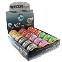 SUMEX IBZEXP2 - EXPOSITOR IBIZA SCENTS - 2  - 18UNDS