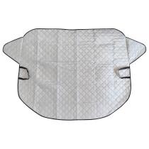 SUMEX LAWIS0L - PARASOL INVIERNO Y VERANO CON IMANES - L 210X145