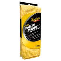 SUMEX MG02000 - TOALLA DE MICROFIBRA PARA SECADO 70X50CM "MEGUIARS