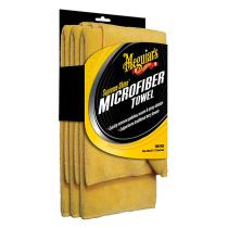 SUMEX MG02020 - PANOS MICROFIBRA X3 "MEGUIARS"