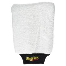 SUMEX MG03002 - MEGUIARS MICROFIBRE GLOVE