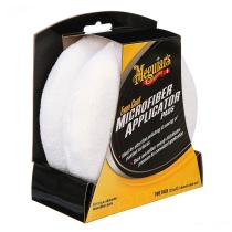 SUMEX MG03080 - MEGUIARS EVEN COAT APPLICATOR PACK 2PC