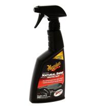 SUMEX MG04116 - LIMPIADOR SALPICADERO MATE UV "MEGUIARS"