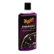 SUMEX MG07516 - LIMPIADOR NEUMATICOS GEL "MEGUIARS"