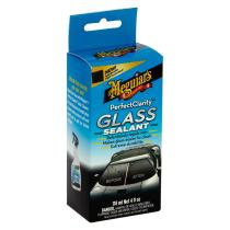 SUMEX MG08504 - SELLANTE CRISTALES ANTILLUVIA "MEGUIARS"